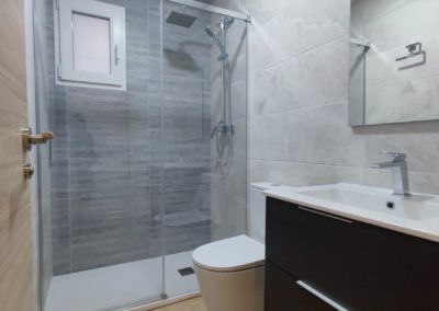 reformas integrales 22