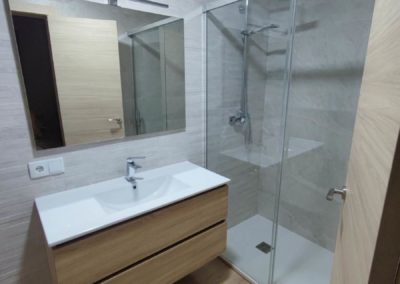 reformas integrales 25