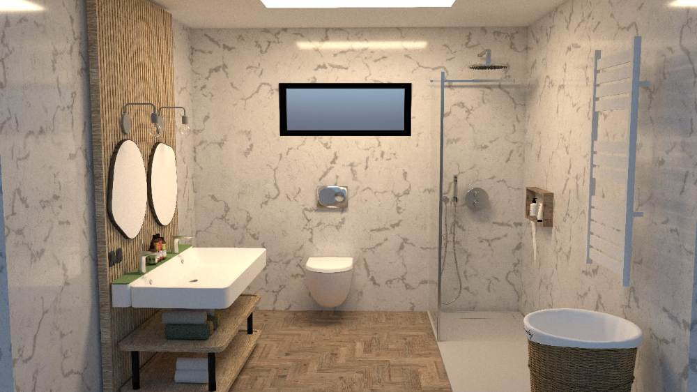 Render reformas de aseos en Alicante Render reformas de aseos en Alicante